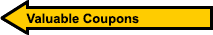 Coupons